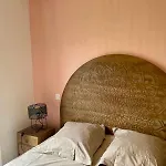 Le Chant Du Gave- Maison Neuve Lumineuse Avec Piscine- Riviere En Contrebas Du Jardin Villa *