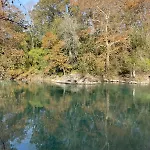 Le Chant Du Gave- Maison Neuve Lumineuse Avec Piscine- Riviere En Contrebas Du Jardin Villa Sauveterre-de-Bearn